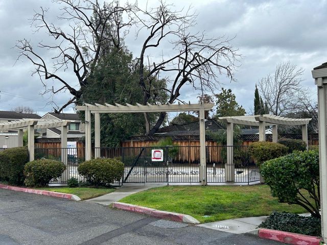 1050 Villa Maria Court, San Jose, CA 95125