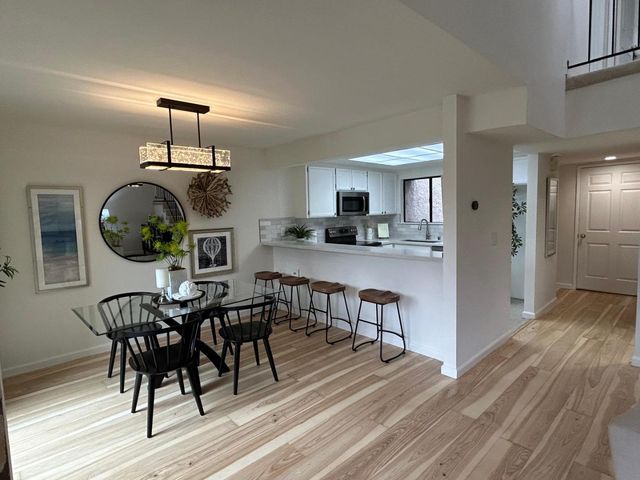 1050 Villa Maria Court, San Jose, CA 95125