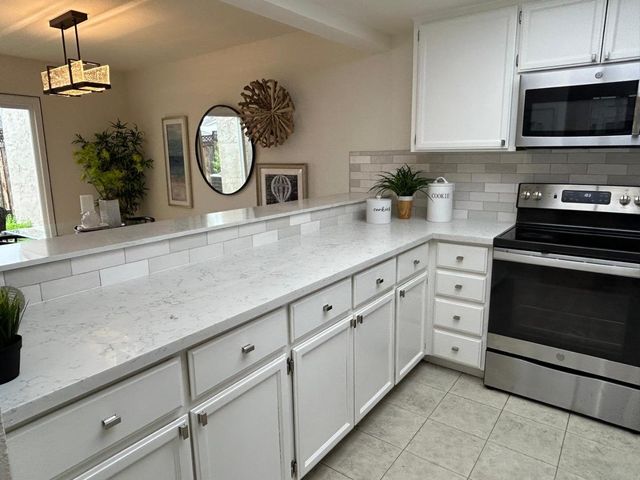 1050 Villa Maria Court, San Jose, CA 95125