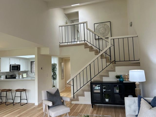 1050 Villa Maria Court, San Jose, CA 95125