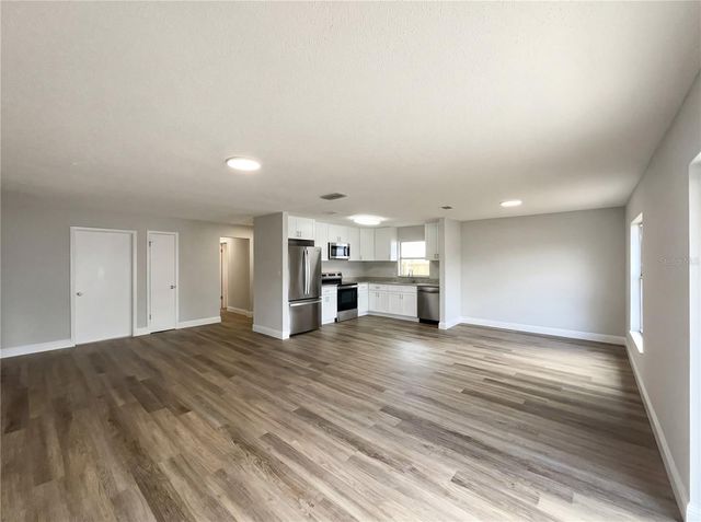 3216 RUNNING DEER PATH, Kissimmee, FL 34746