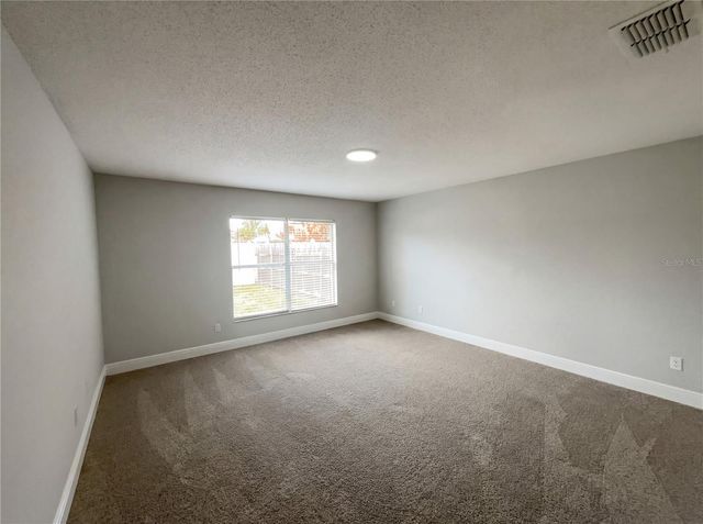 3216 RUNNING DEER PATH, Kissimmee, FL 34746