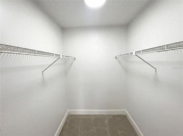 3216 RUNNING DEER PATH, Kissimmee, FL 34746