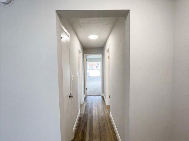 3216 RUNNING DEER PATH, Kissimmee, FL 34746