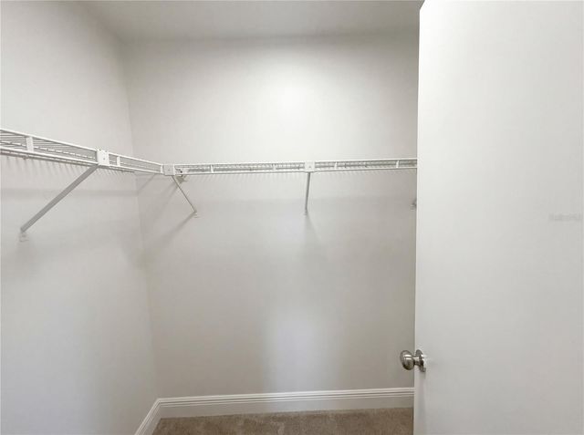 3216 RUNNING DEER PATH, Kissimmee, FL 34746