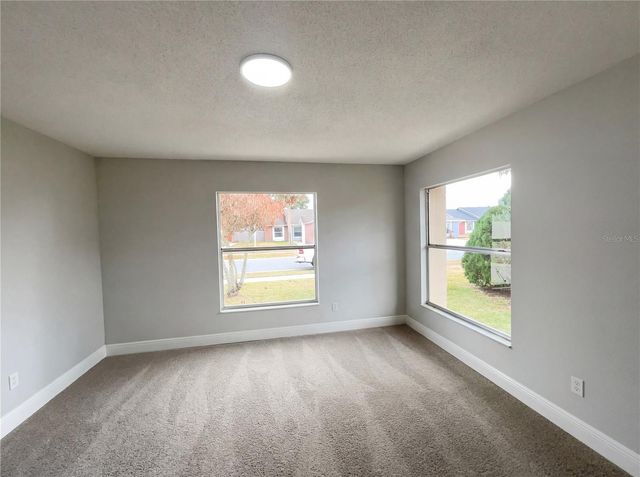 3216 RUNNING DEER PATH, Kissimmee, FL 34746