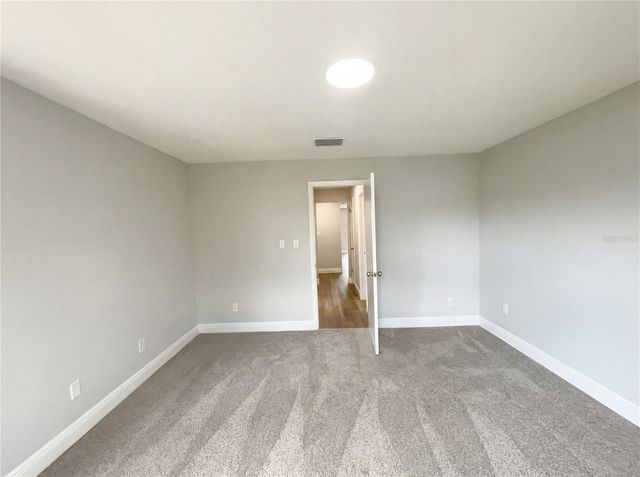 3216 RUNNING DEER PATH, Kissimmee, FL 34746