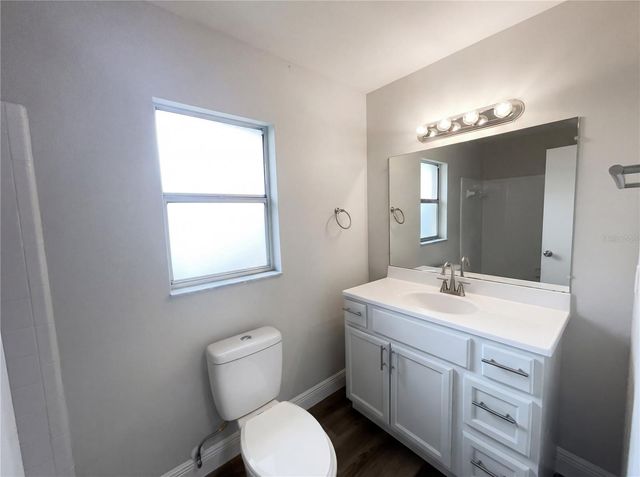 3216 RUNNING DEER PATH, Kissimmee, FL 34746