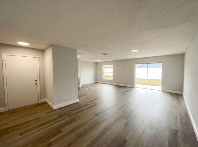 3216 RUNNING DEER PATH, Kissimmee, FL 34746