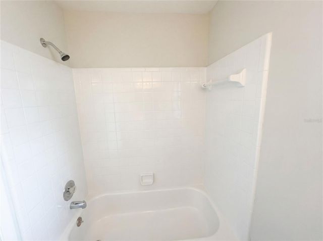 3216 RUNNING DEER PATH, Kissimmee, FL 34746