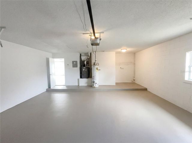 3216 RUNNING DEER PATH, Kissimmee, FL 34746