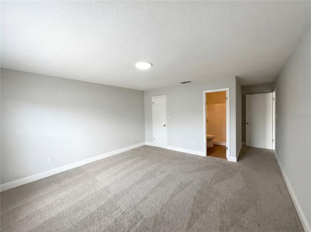 3216 RUNNING DEER PATH, Kissimmee, FL 34746