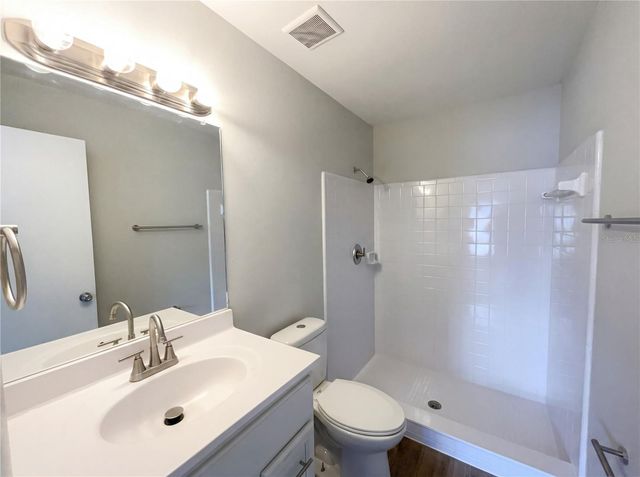 3216 RUNNING DEER PATH, Kissimmee, FL 34746