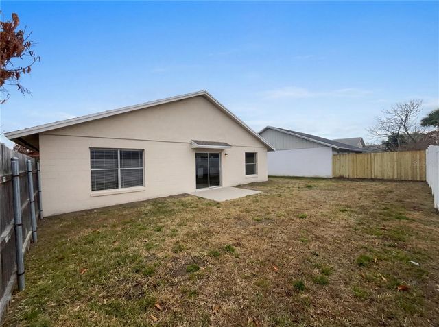 3216 RUNNING DEER PATH, Kissimmee, FL 34746