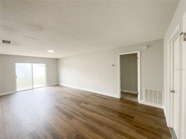 3216 RUNNING DEER PATH, Kissimmee, FL 34746