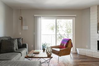 2940 Broadway 38, San Diego, CA 92102