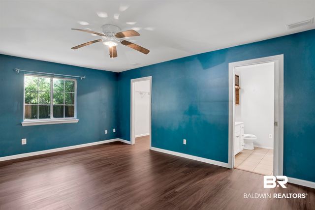 4712 Princeton Drive, Mobile, AL 36618
