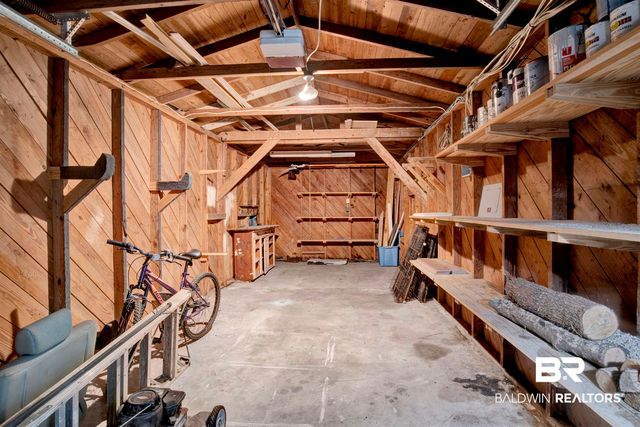 4712 Princeton Drive, Mobile, AL 36618