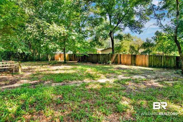 4712 Princeton Drive, Mobile, AL 36618