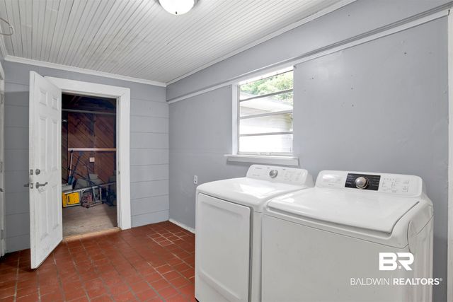 4712 Princeton Drive, Mobile, AL 36618