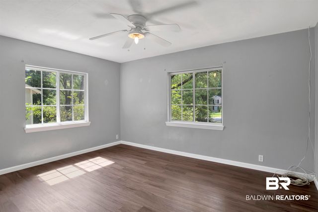4712 Princeton Drive, Mobile, AL 36618