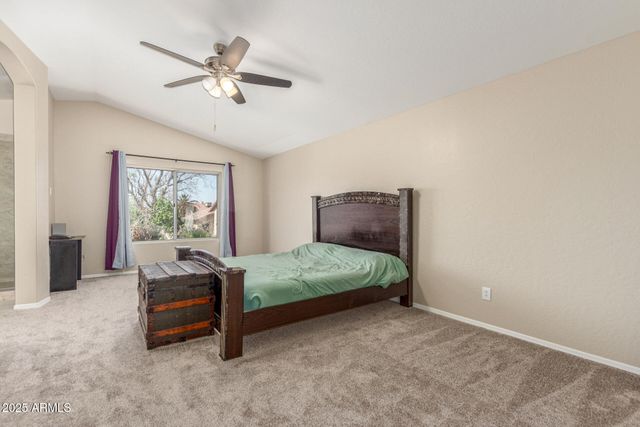 3424 E HARMONY Avenue, Mesa, AZ 85204