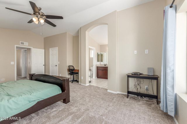 3424 E HARMONY Avenue, Mesa, AZ 85204