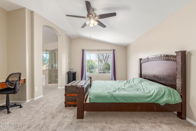 3424 E HARMONY Avenue, Mesa, AZ 85204