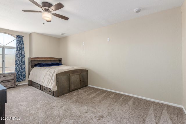 3424 E HARMONY Avenue, Mesa, AZ 85204