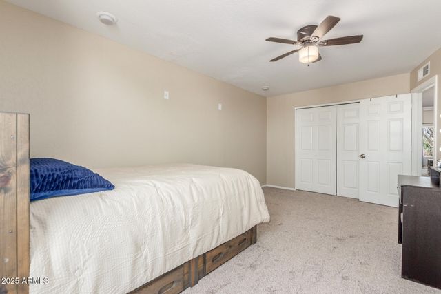 3424 E HARMONY Avenue, Mesa, AZ 85204