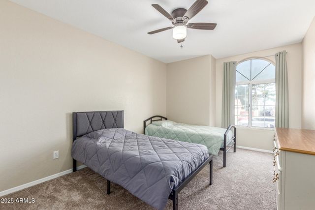 3424 E HARMONY Avenue, Mesa, AZ 85204