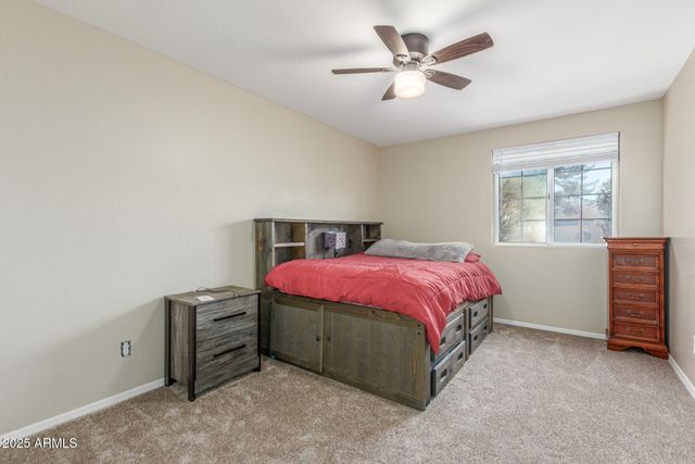 3424 E HARMONY Avenue, Mesa, AZ 85204