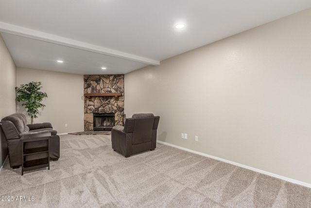 3424 E HARMONY Avenue, Mesa, AZ 85204