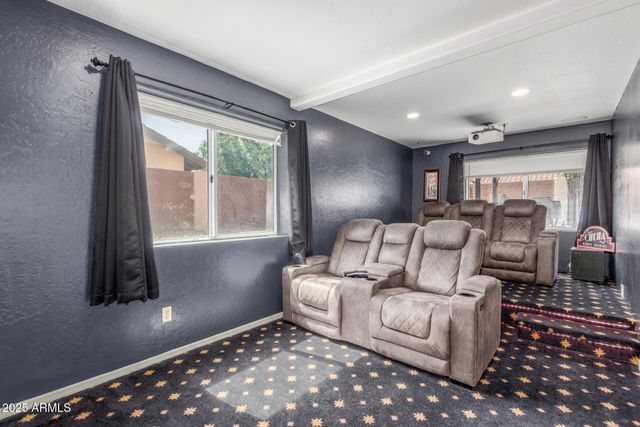 3424 E HARMONY Avenue, Mesa, AZ 85204