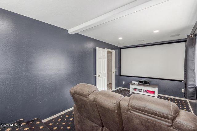 3424 E HARMONY Avenue, Mesa, AZ 85204