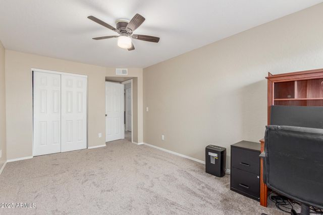 3424 E HARMONY Avenue, Mesa, AZ 85204