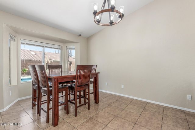 3424 E HARMONY Avenue, Mesa, AZ 85204