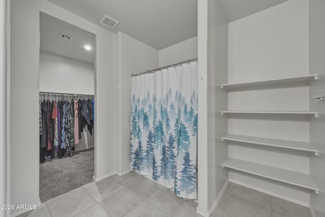 601 N 13TH Place, Coolidge, AZ 85128