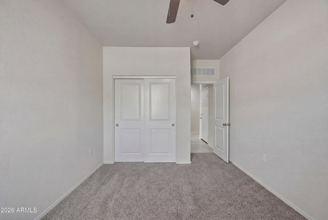 601 N 13TH Place, Coolidge, AZ 85128