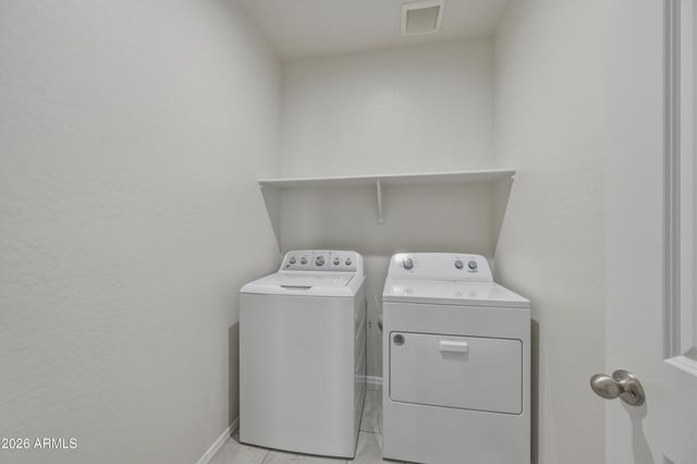 601 N 13TH Place, Coolidge, AZ 85128