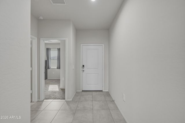 601 N 13TH Place, Coolidge, AZ 85128