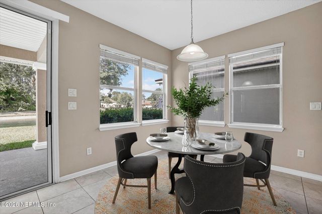 3781 RINGNECK Drive, Jacksonville, FL 32226