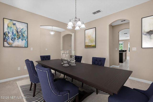 3781 RINGNECK Drive, Jacksonville, FL 32226