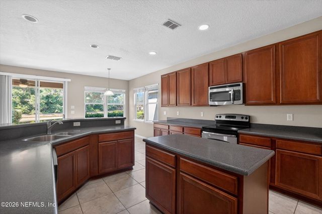 3781 RINGNECK Drive, Jacksonville, FL 32226