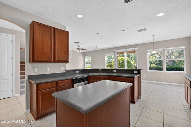 3781 RINGNECK Drive, Jacksonville, FL 32226