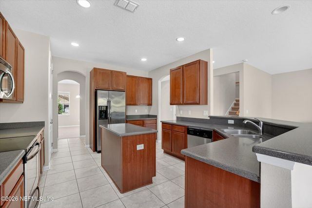 3781 RINGNECK Drive, Jacksonville, FL 32226