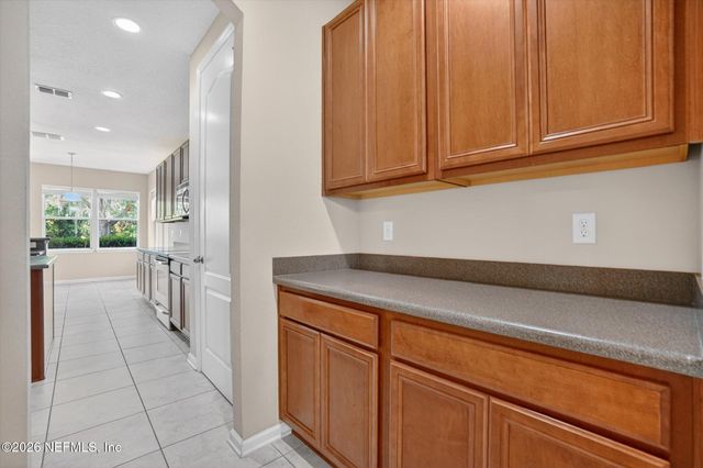 3781 RINGNECK Drive, Jacksonville, FL 32226