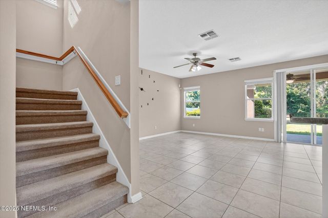 3781 RINGNECK Drive, Jacksonville, FL 32226