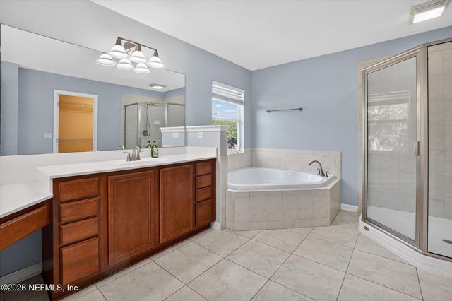 3781 RINGNECK Drive, Jacksonville, FL 32226