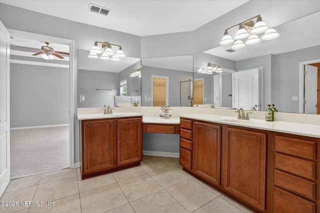 3781 RINGNECK Drive, Jacksonville, FL 32226